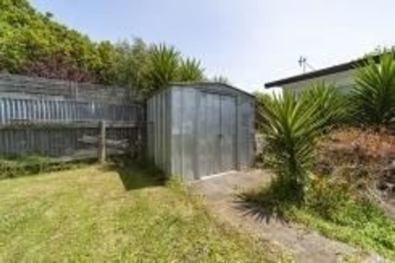 Photo of property in 146a Vigor Brown Street, Napier South, Napier, 4110