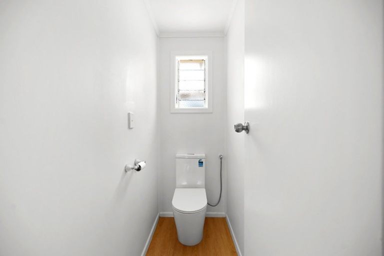 Photo of property in 13 Minifie Avenue, Melville, Hamilton, 3206