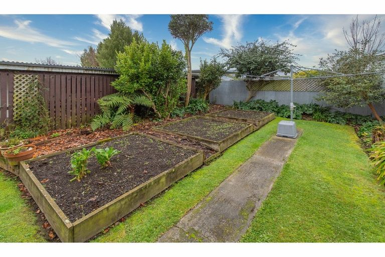 Photo of property in 44 Kinley Street, Rangiora, 7400