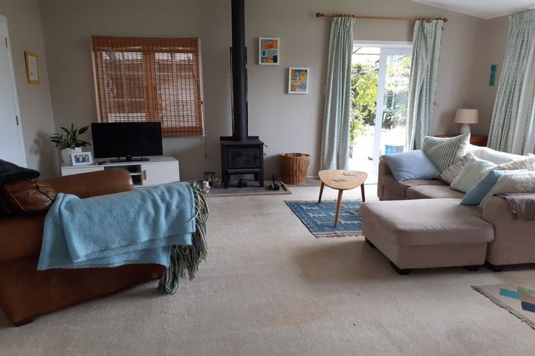 Photo of property in 24 Uenuku Avenue, Raglan, 3225