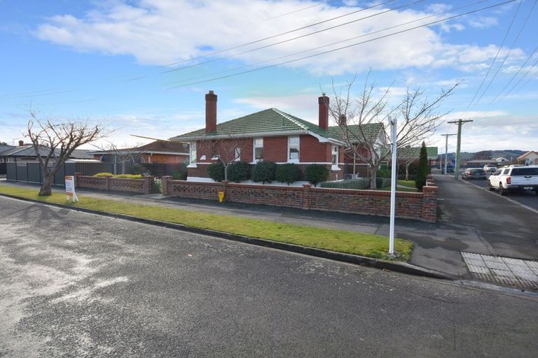 Photo of property in 2 Ayr Street, Mosgiel, 9024