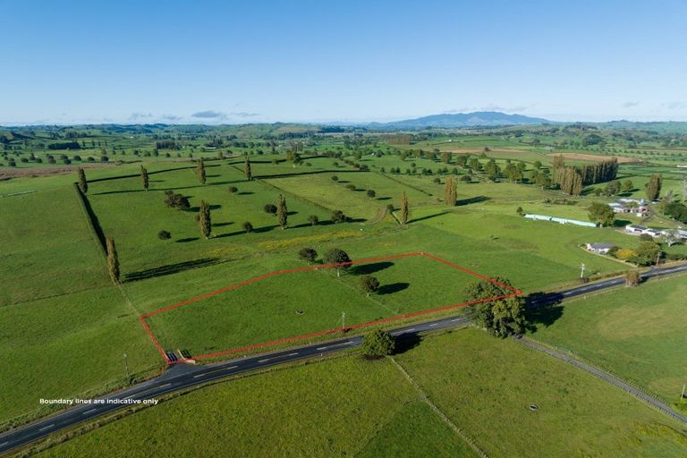 Photo of property in 119 Buckland Road, Mangere East, Auckland, 2024