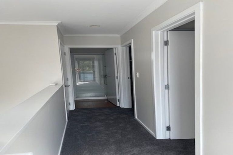 Photo of property in 110b Hillcrest Road, Hillcrest, Hamilton, 3216