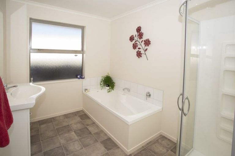 Photo of property in 96a Creek Road, Allenton, Ashburton, 7700