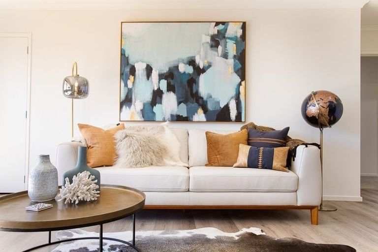 Photo of property in 3 Horseshoe Terrace, Baverstock, 3289