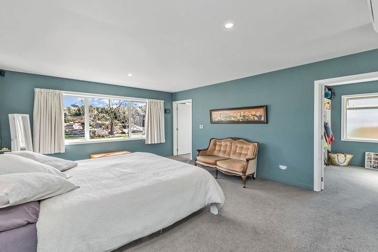 Photo of property in 22c Leeston Lake Road, Leeston, 7632