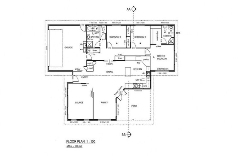 Photo of property in 6 Palm Drive, Whitianga, 3510