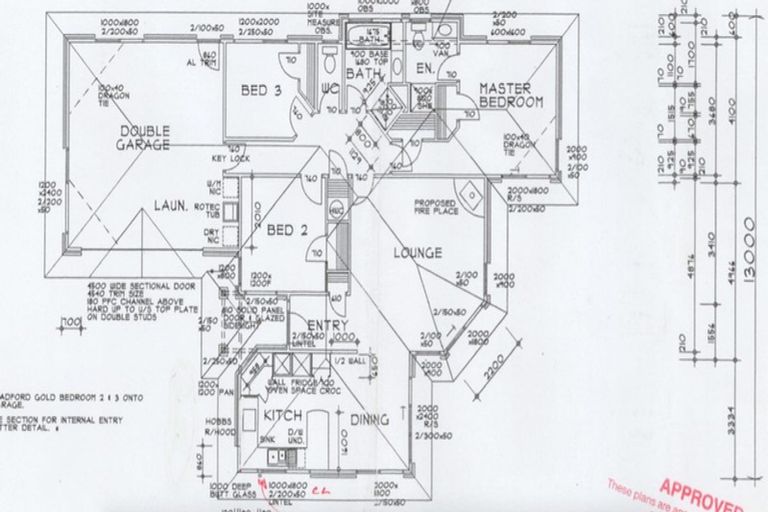 Photo of property in 21 Evansbel Place, Papamoa Beach, Papamoa, 3118