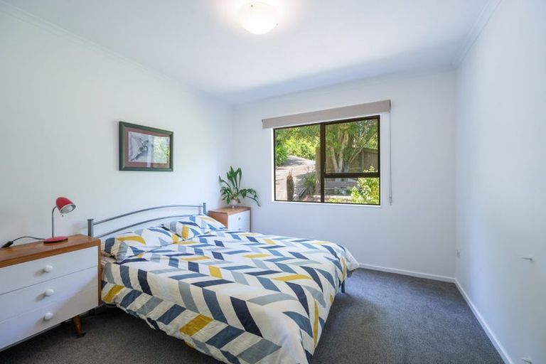 Photo of property in 36a Jenner Road, Toi Toi, Nelson, 7010
