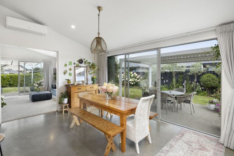 Photo of property in 20 Whatman Avenue, Masterton, 5810