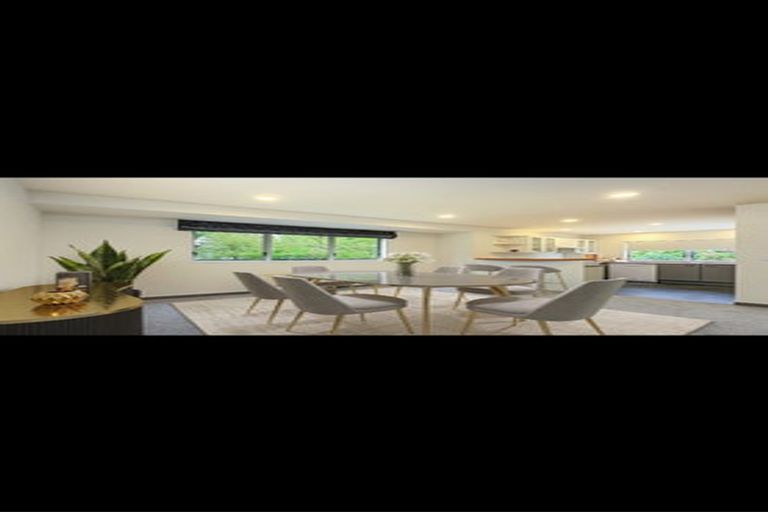 Photo of property in 135 Milton Road, Bluff Hill, Napier, 4110