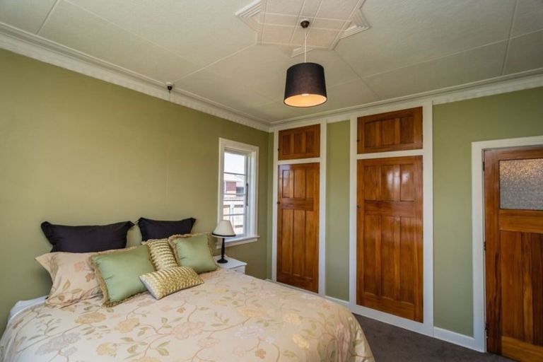 Photo of property in 22 Domain Avenue, Temuka, 7920