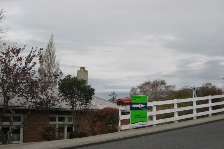 Photo of property in 3 Lewin Street, Balclutha, 9230