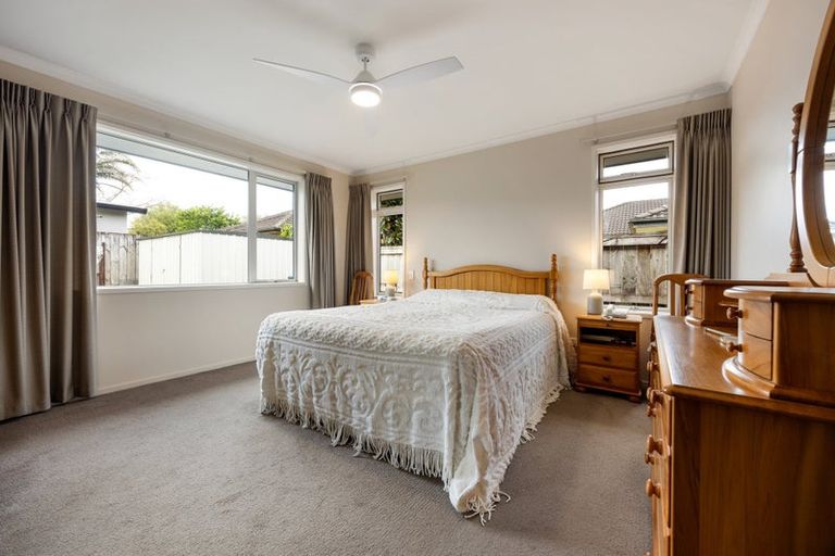 Photo of property in 18 Moonlight Drive, Rototuna North, Hamilton, 3210