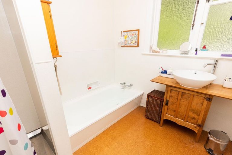 Photo of property in 59 Spring Street, Greymouth, 7805