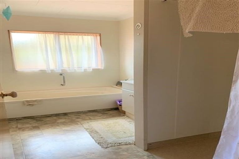 Photo of property in 27a Talbot Street, Richmond, 7020