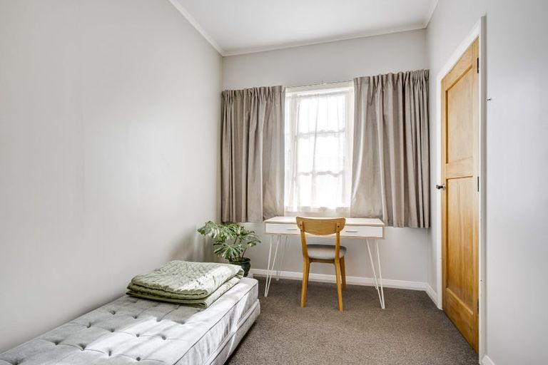 Photo of property in 48 Nuffield Avenue, Marewa, Napier, 4110