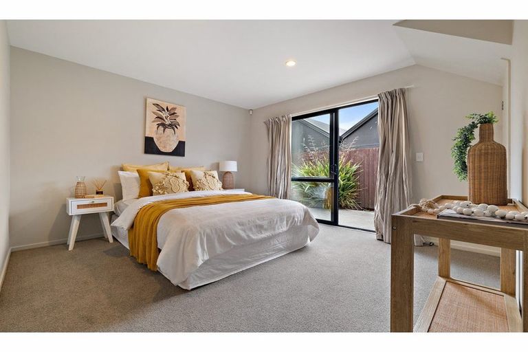 Photo of property in 1/75 Thackeray Place, Waltham, Christchurch, 8023