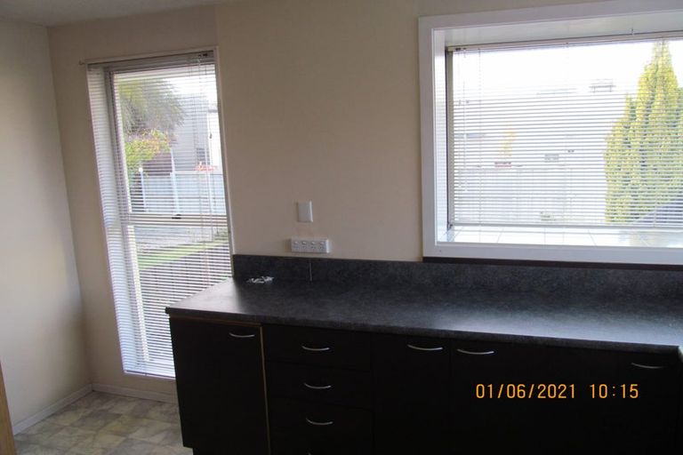 Photo of property in 35 Buckleys Road, Rangiora, 7400