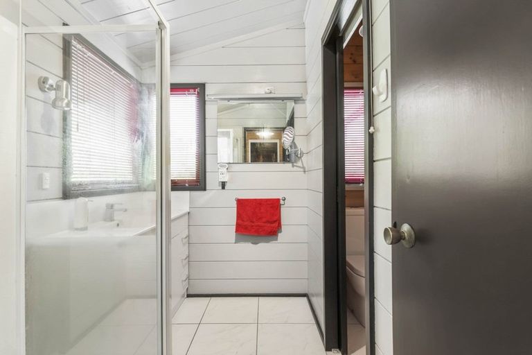 Photo of property in 14 Linthorpe Place, Hillcrest, Hamilton, 3216