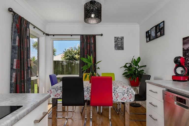Photo of property in 59a Bayfair Drive, Mount Maunganui, 3116