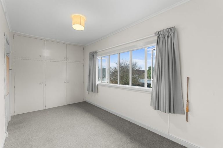 Photo of property in 6/77 Totara Street, Fendalton, Christchurch, 8041