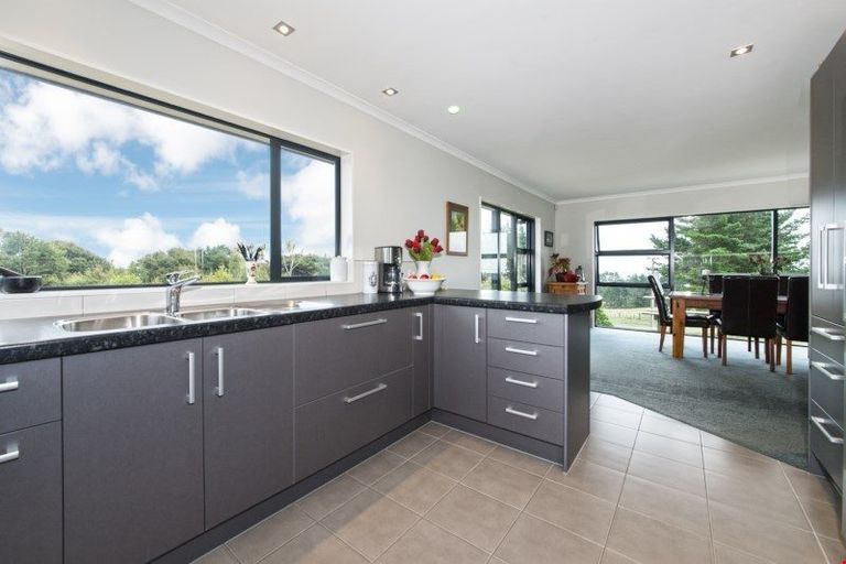 Photo of property in 58 Quail Road, Kaukapakapa, Warkworth, 0984