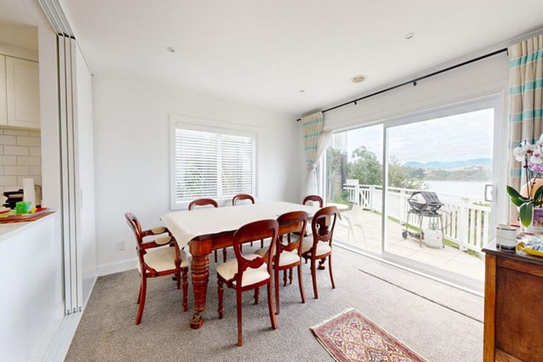 Photo of property in 45b Rata Road, Hataitai, Wellington, 6021