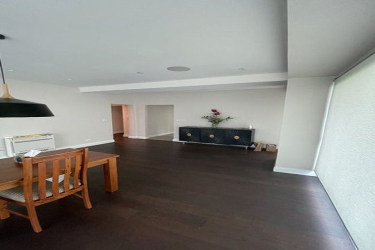 Photo of property in 5/28a Carlton Mill Road, Merivale, Christchurch, 8014