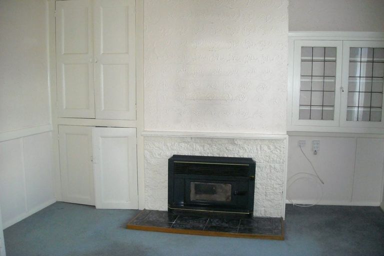 Photo of property in 1 Cassidy Place, Woodend, 7610