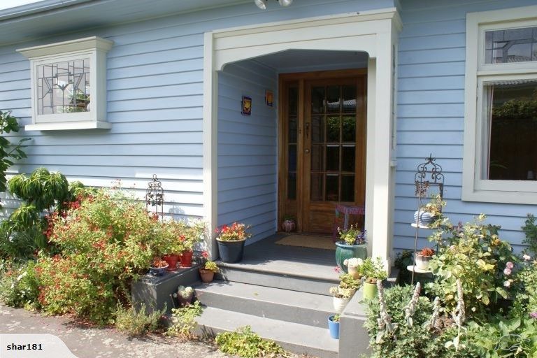 Photo of property in 9 Bradford Avenue, Sydenham, Christchurch, 8023