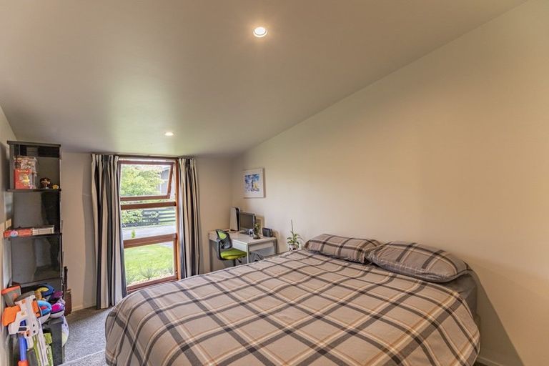 Photo of property in 90 Mount Herbert Road, Waipukurau, 4200