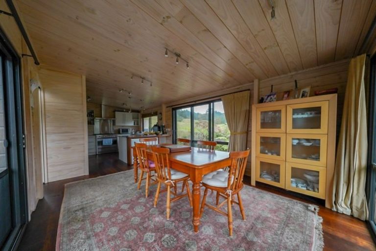 Photo of property in 101 Puketui Valley Road, Hikuai, 3579