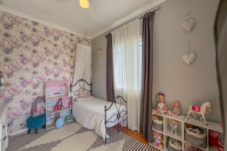 Photo of property in 19 Shakespeare Street, Te Aroha, 3320