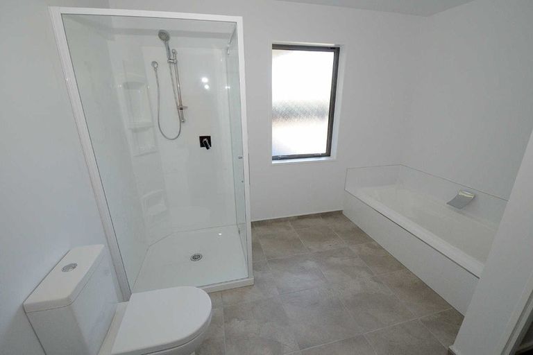 Photo of property in 53 Richill Street, Belfast, Christchurch, 8051