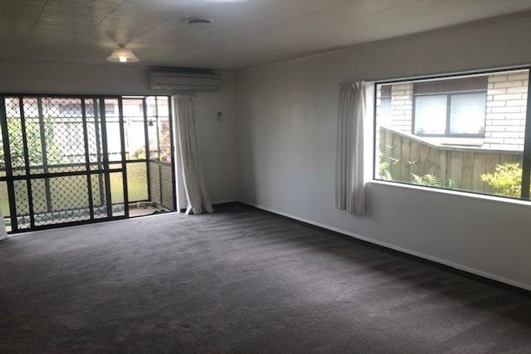 Photo of property in 1/50 James Street, Glenholme, Rotorua, 3010