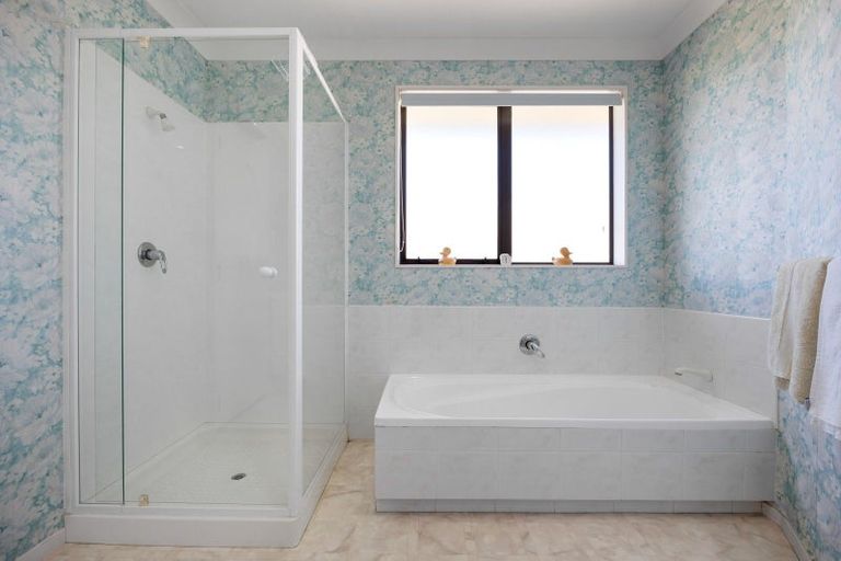 Photo of property in 73 Endeavour Avenue, Flagstaff, Hamilton, 3210