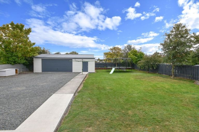 Photo of property in 6 Keinan Avenue, Milton, 9220