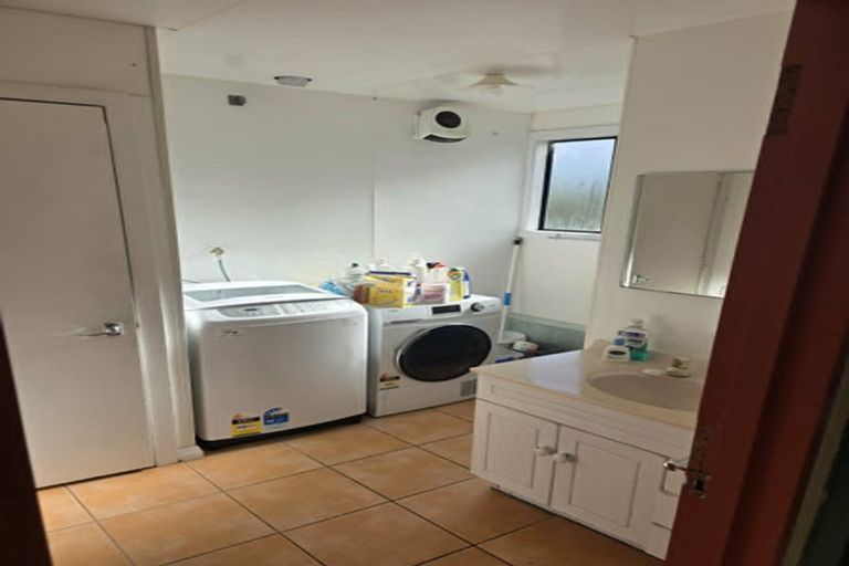 Photo of property in 145 Forth Street, North Dunedin, Dunedin, 9016