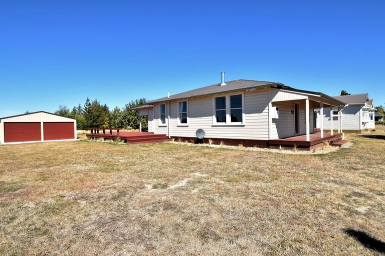Photo of property in 23 Totara Drive, Twizel, 7901