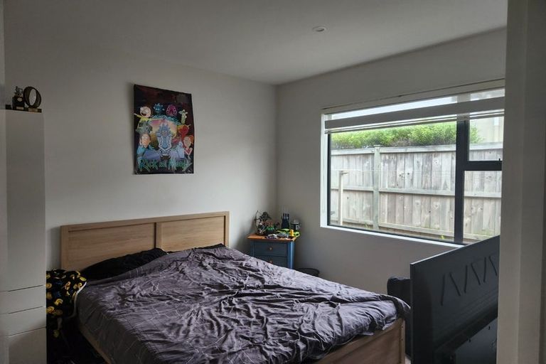 Photo of property in 12 Mahutonga Avenue, Beachlands, Auckland, 2018