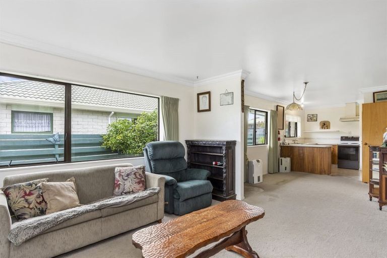 Photo of property in 38b Pooles Road, Greerton, Tauranga, 3112
