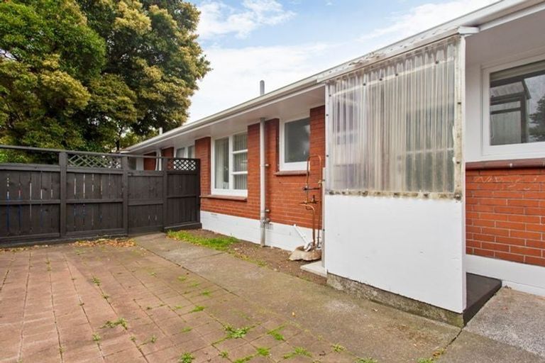 Photo of property in 1/208 Preston Road, Otara, Auckland, 2023