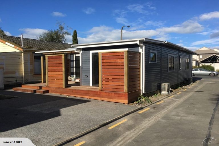 Photo of property in 153 Carlyle Street, Napier South, Napier, 4110