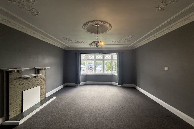 Photo of property in 68 Brunswick Street, Hutt Central, Lower Hutt, 5010