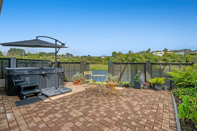 Photo of property in 26 Greenway Rise, Gulf Harbour, Whangaparaoa, 0930