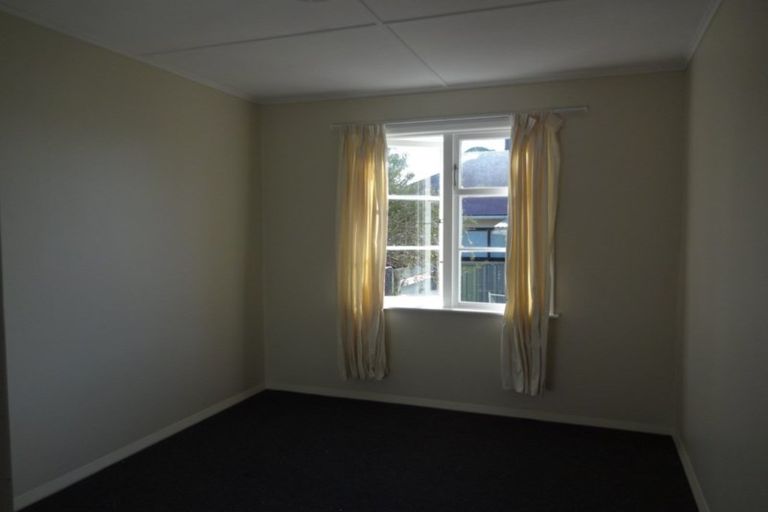 Photo of property in 17 Stewart Street, Waimangaroa, Westport, 7891