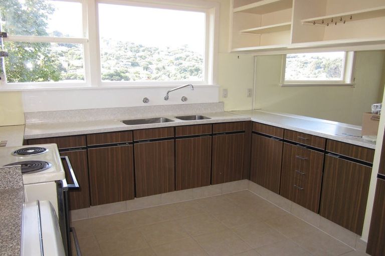Photo of property in 28 Revans Street, Miramar, Wellington, 6022