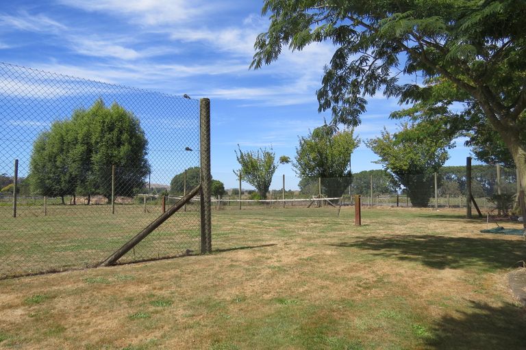 Photo of property in 181 Chamberlain Road, Te Awamutu, 3879