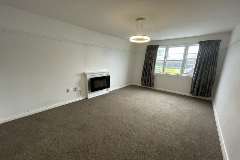 Photo of property in 6/267 Cuba Street, Te Aro, Wellington, 6011
